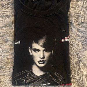 Taylor Swift Shirt
